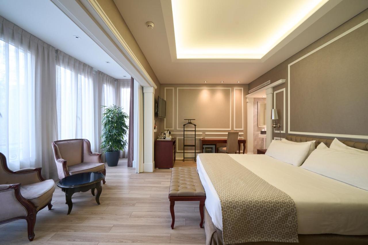 Hotell Catalonia Passeig De Gracia 4* Sup Barcelona