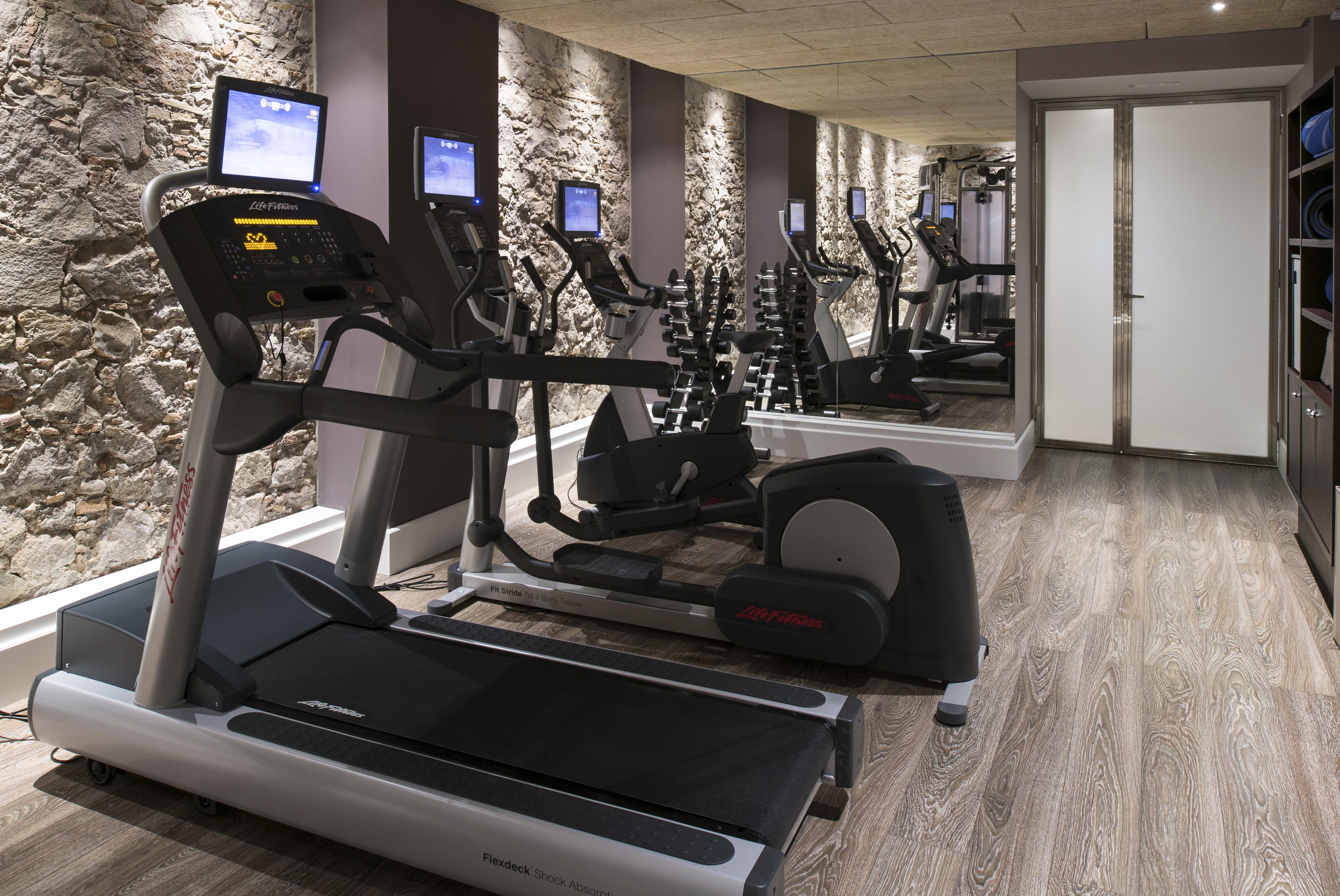 Catalonia Passeig De Gracia 4* Sup Hotell 4*